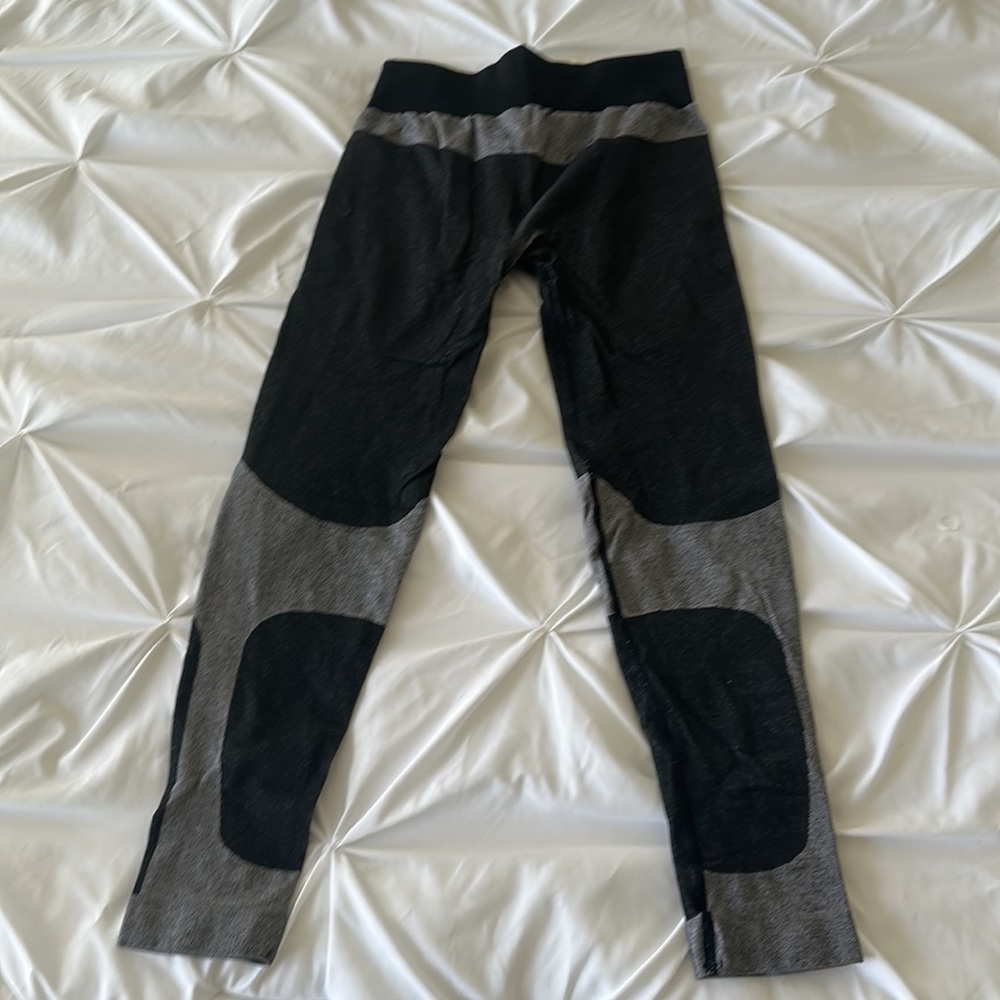 Lorna Jane seamless leggings